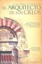 Imagen del producto 9788484608066