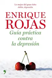 Imagen del producto 9788484608073