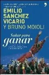 Imagen del producto 9788484608097