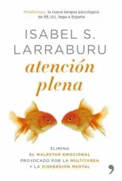 Imagen del producto 9788484608110-42723