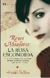 Imagen del producto 9788484608134