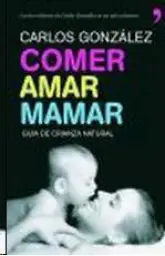 Imagen del producto 9788484608202