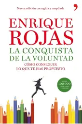 Imagen del producto 9788484608240