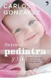 Imagen del producto 9788484608301-14887