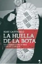 Imagen del producto 9788484608349