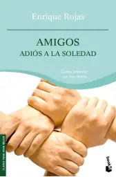 Imagen del producto 9788484608424