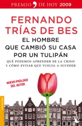 Imagen del producto 9788484608448
