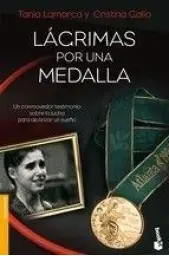 Imagen del producto 9788484608462