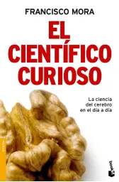 Imagen del producto 9788484608493