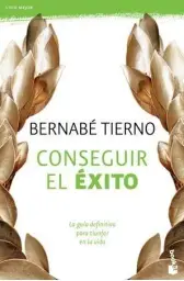 Imagen del producto 9788484608509