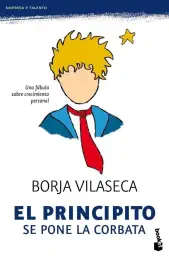 Imagen del producto 9788484608516