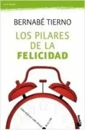 Imagen del producto 9788484608530