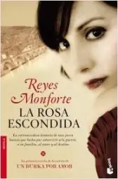Imagen del producto 9788484608554
