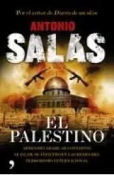 Imagen del producto 9788484608592