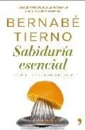 Imagen del producto 9788484608714