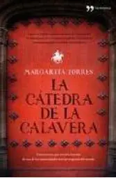 Imagen del producto 9788484608738