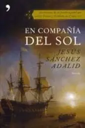 Imagen del producto 9788484608790