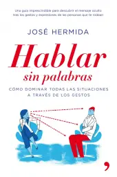 Imagen del producto 9788484608912