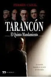Imagen del producto 9788484608998