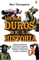 Imagen del producto 9788484609049-488