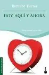 Imagen del producto 9788484609254