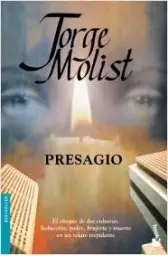 Imagen del producto 9788484609261