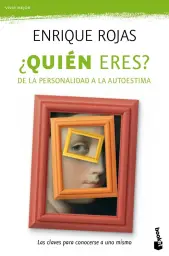 Imagen del producto 9788484609308