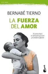 Imagen del producto 9788484609384