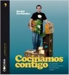Imagen del producto 9788484609605