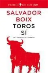 Imagen del producto 9788484609612