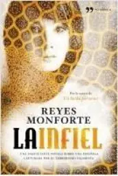 Imagen del producto 9788484609681