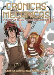 Imagen del producto 9788484609718