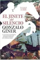 Imagen del producto 9788484609902