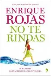 Imagen del producto 9788484609919