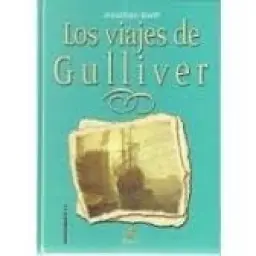 Imagen del producto 9788484613008-8363