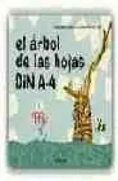 Imagen del producto 9788484640271