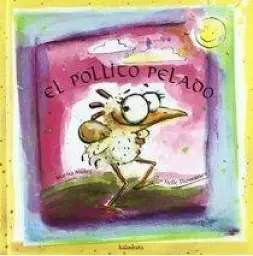 Imagen del producto 9788484640479