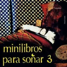 Imagen del producto 9788484640493