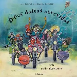 Imagen del producto 9788484640851