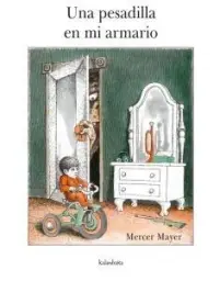 Imagen del producto 9788484641025