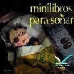 Imagen del producto 9788484641124