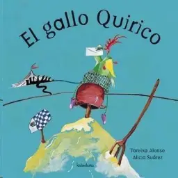 Imagen del producto 9788484641209