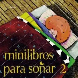 Imagen del producto 9788484641513