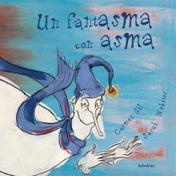 Imagen del producto 9788484641865