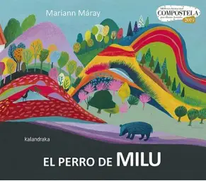 Imagen del producto 9788484642015