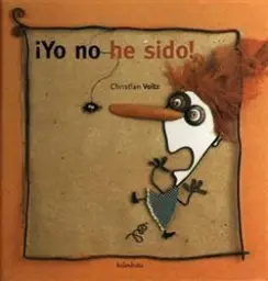 Imagen del producto 9788484642039