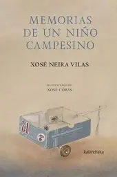 Imagen del producto 9788484642091