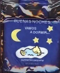 Imagen del producto 9788484642336