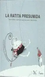 Imagen del producto 9788484642343