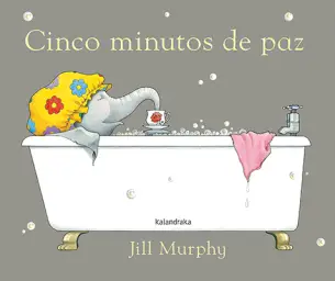 Imagen del producto 9788484642404